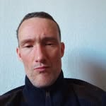 Thomas Lair - @thomaslair79 - Instagram