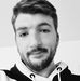 Thomas Lair - Facebook