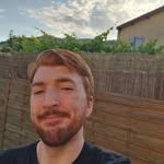 Thomas Lair - @thomas.lair07 - Instagram