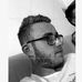 Thomas Lair - Facebook
