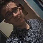 Thomas Lair - @thomas_lair53 - Instagram