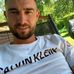 Thomas Lair - Facebook