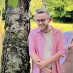 Thomas Lair - @lair189 - Instagram