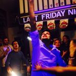 Thomas Lair - @thomas.lair.9638 - Instagram