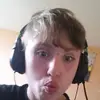 Thomas Lair - @thomaslair47 - TikTok