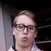 Thomas Lair - @thomaslair7 - TikTok