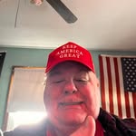 Thomas Lair - @lair8114 - Instagram