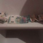 Thomas LAIR - @lair269 - Instagram