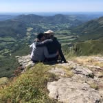 Thomas Lair - @thomas.lair.56 - Instagram