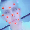 Thomas Lair - @thomaslair07 - TikTok