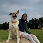 Thomas Lair-lachapelle - @thomaslairlachapelle - Instagram