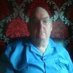 Thomas Laird - @thomas.laird - Instagram