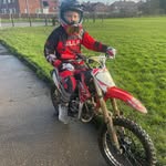 Thomas Laird - @thomaslaird26 - Instagram