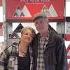 Thomas Laird - @thomas.laird3 - TikTok