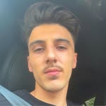 Thomas Lairis - @thomas.lairis - Instagram