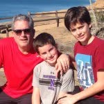 Thomas - @thomas_laird - Instagram