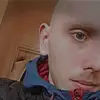 thomas - @thomaslair86 - TikTok