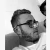 thomaslair75 - @thomaslair75 - TikTok