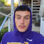 Thomaslair - @thomaslair3008 - Instagram