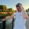 Thomas.lair - @thomas.lair - TikTok