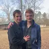 Tommy - @thomaslaird01 - TikTok