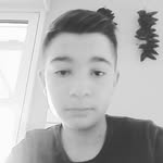 toto/france/lol/!!! - @thomaslaire25 - Instagram