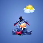 Cindy Thomas LaMay - @cinnamon085 - Instagram