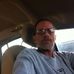 Thomas La May - Facebook