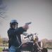Thomas Lamay - Facebook