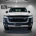 Thomas Lamay - Facebook