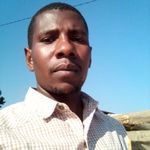 Thomas Lamay - @lamay_thomas - Instagram
