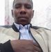 Thomas Lamay - Facebook