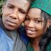 Thomas Lamay - Facebook