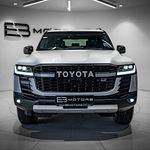 Thomas Lamay - @lamay5708 - Instagram