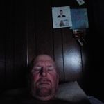 Thomas LaMay - @thomaslamay7409 - Instagram