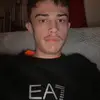Thomas Lamey - @thomaslamey - TikTok