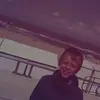 Thomas - @thomas_lamy - TikTok