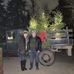 Tom Lamay - Facebook