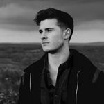 Thomas Lambert - @thomaslambert1924 - Instagram