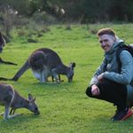 Thomas Lambert - @thomas_lambert_17 - Instagram