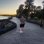 Thomas Lambert - @_thomas_lambert_ - Instagram