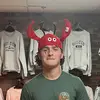 Thomas Lambert - @thomaslambert4 - TikTok