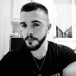 Thomas Lambert - @tomlbt_16 - Instagram