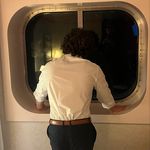 Thomas Lambert - @thomas_lambert933 - Instagram