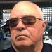 Thomas Lambert - Facebook