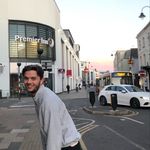 Thomas lambert - @_thomaslambert_ - Instagram