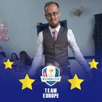 Thomas Lambert - @thomaslambert24 - Instagram