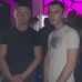 Thomas Lambert - Facebook