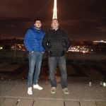 Thomas Lambert - @lambert_thomas - Instagram