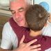 Thomas Lambert - Facebook
